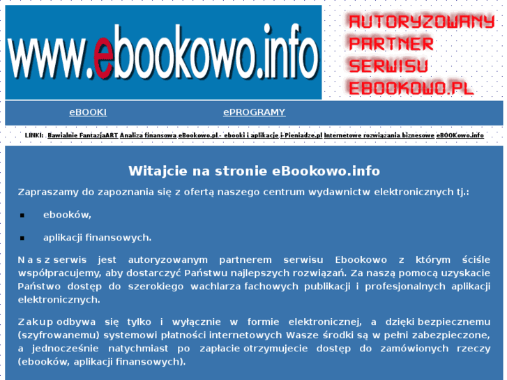 www.ebookowo.info