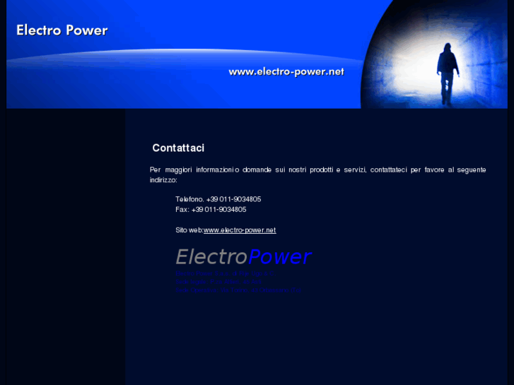 www.electro-power.net