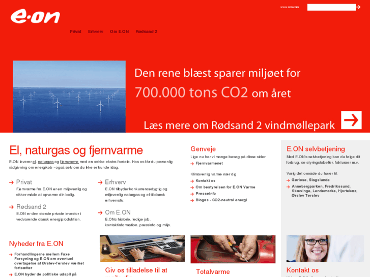 www.eon-danmark.com