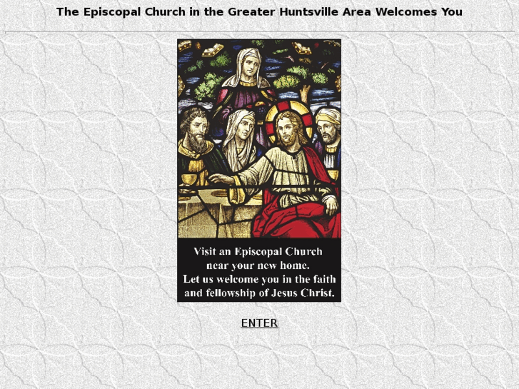 www.episcopalians-hsv.org