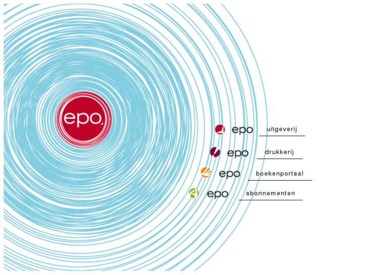 www.epo.be