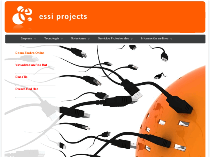 www.essiprojects.com