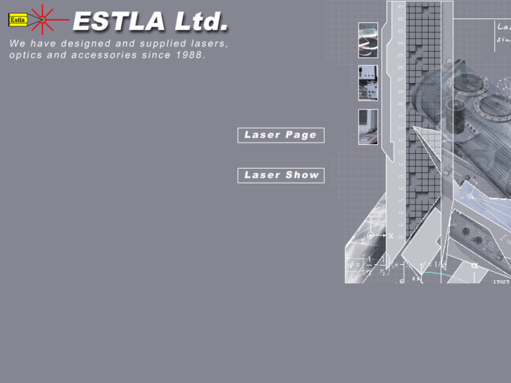 www.estla.com