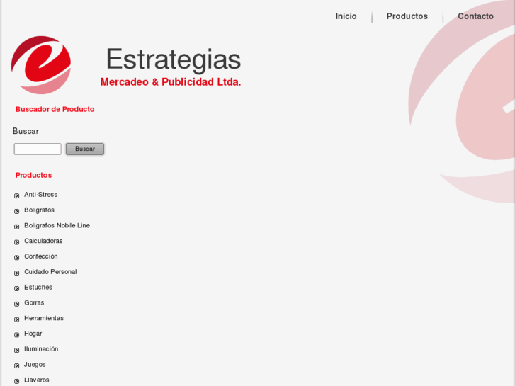 www.estrategiasmp.com