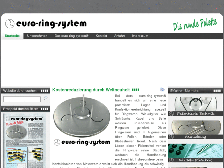 www.euro-ring-system.biz