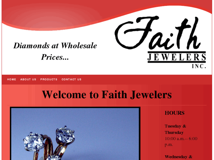 www.faithjewelersinc.com