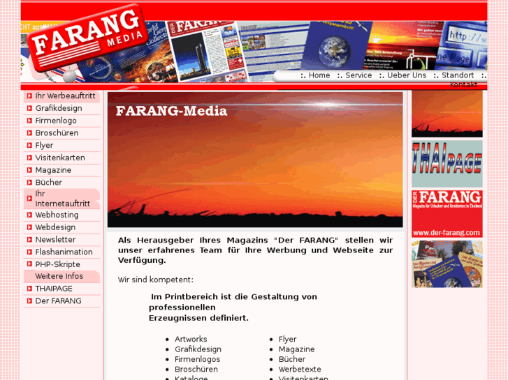 www.farang-hosting.com
