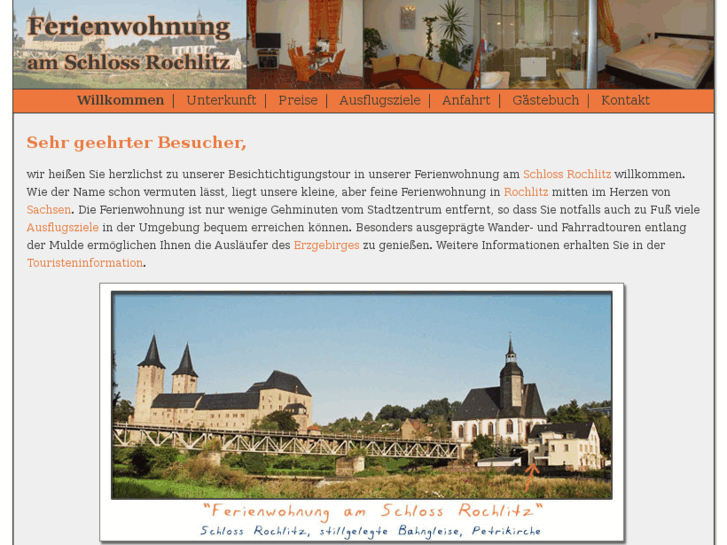 www.ferienwohnung-am-schloss-rochlitz.de