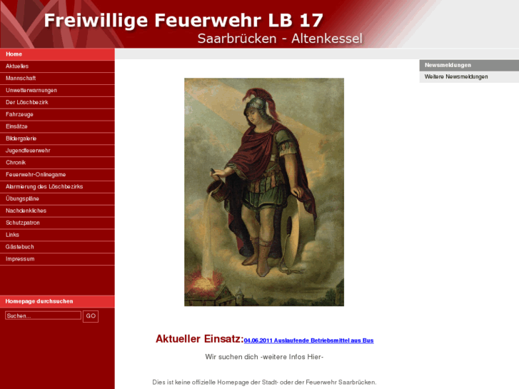 www.feuerwehr-altenkessel.org