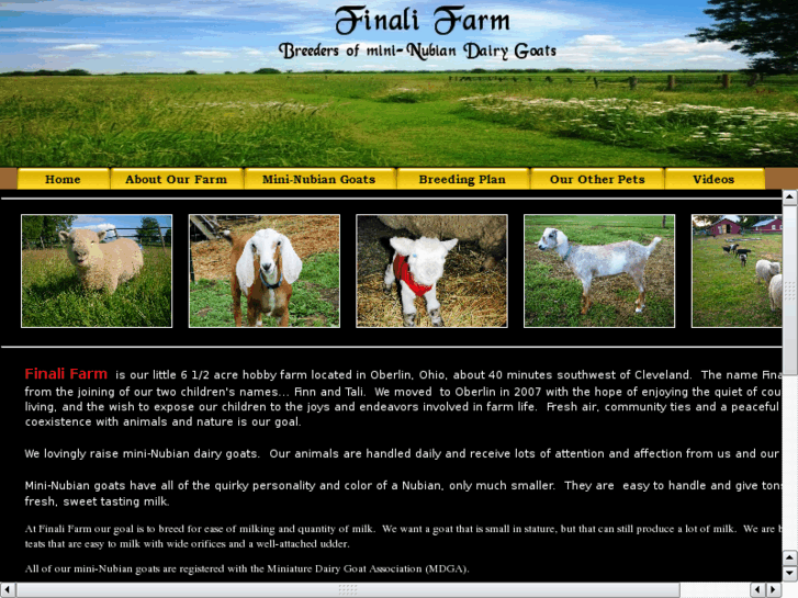 www.finalifarm.com