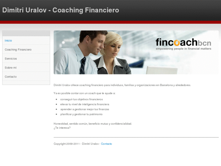 www.fincoachbcn.com