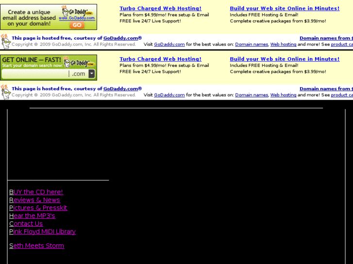 www.floydhead.com