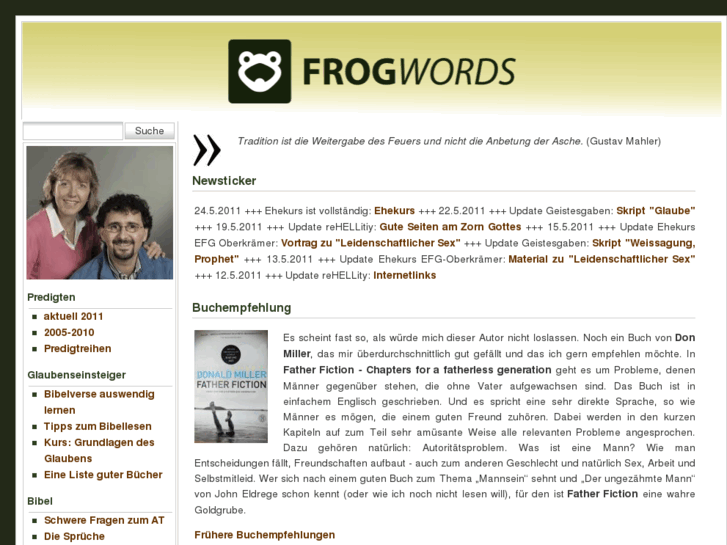 www.frogwords.de