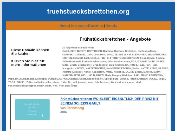 www.fruehstuecksbrettchen.org