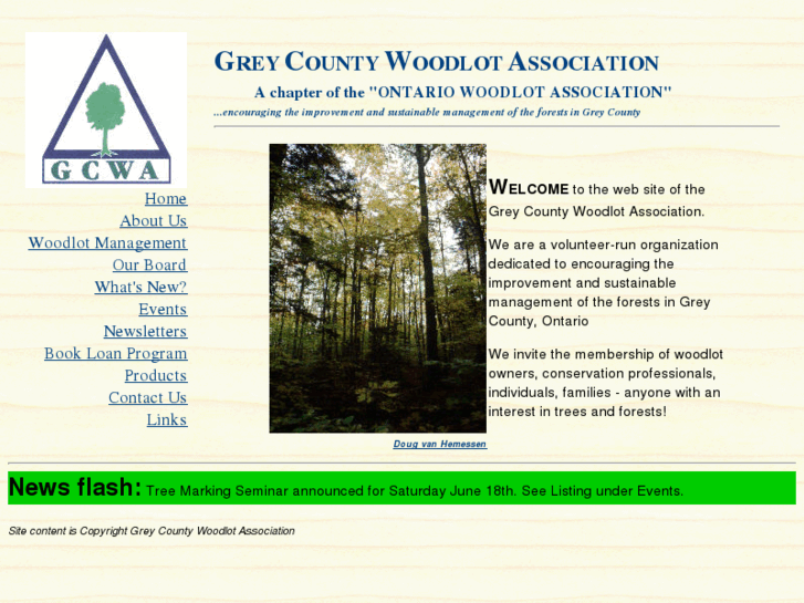 www.gcwa.ca