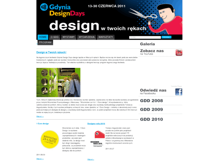 www.gdyniadesigndays.eu