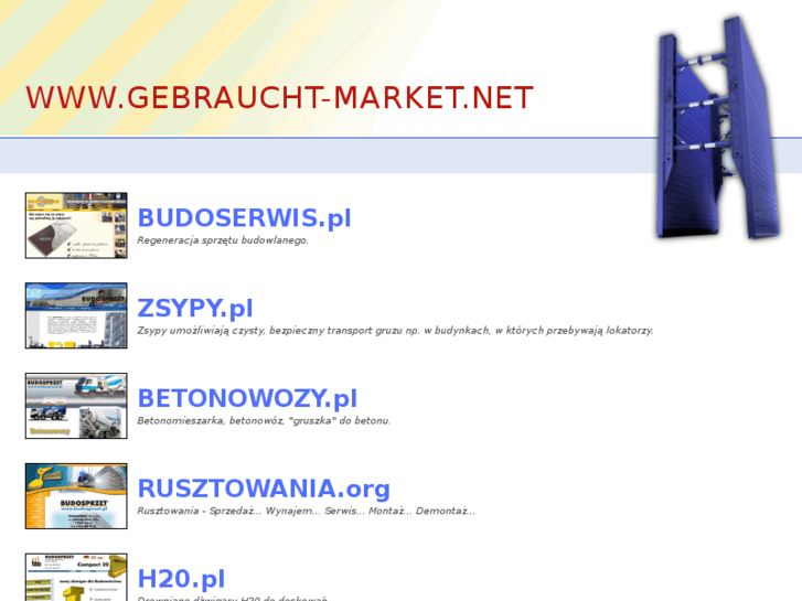 www.gebraucht-market.net