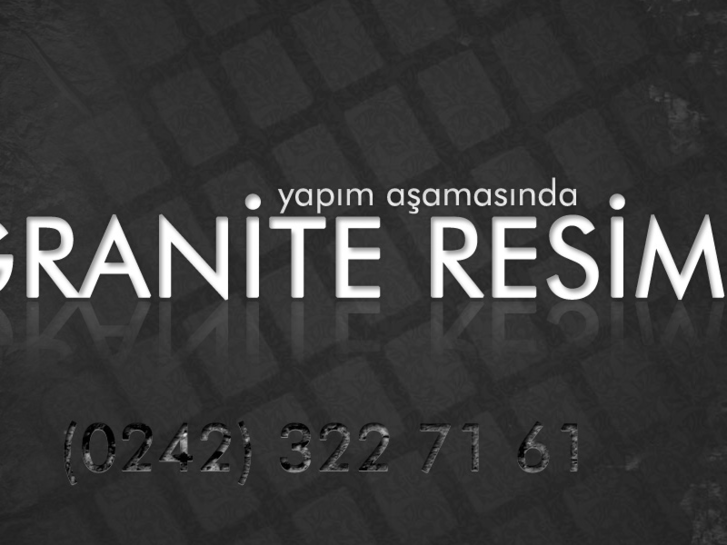 www.graniteresim.net