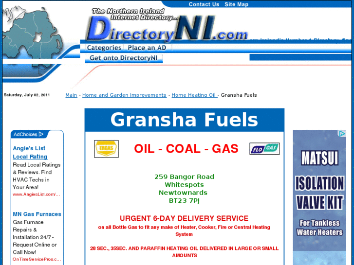 www.granshafuels.com