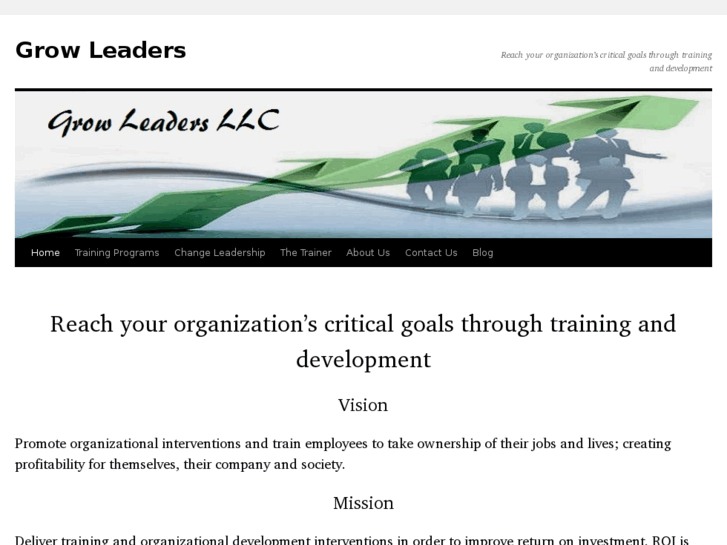 www.grow-leaders.com