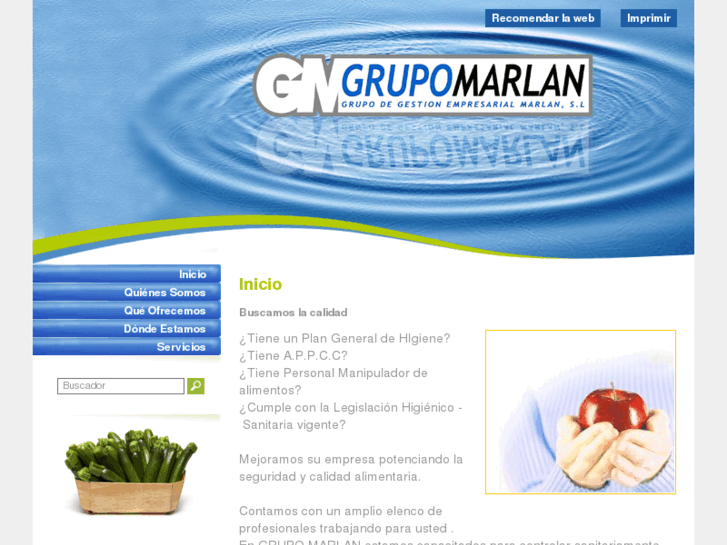 www.grupomarlan.com