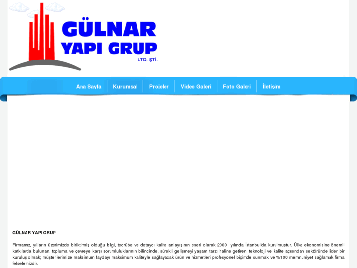 www.gulnaryapigrup.com