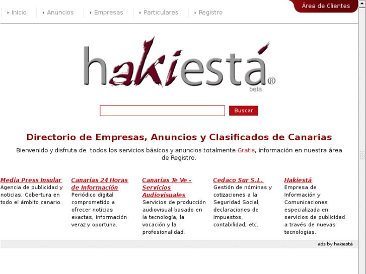 www.hakiesta.com