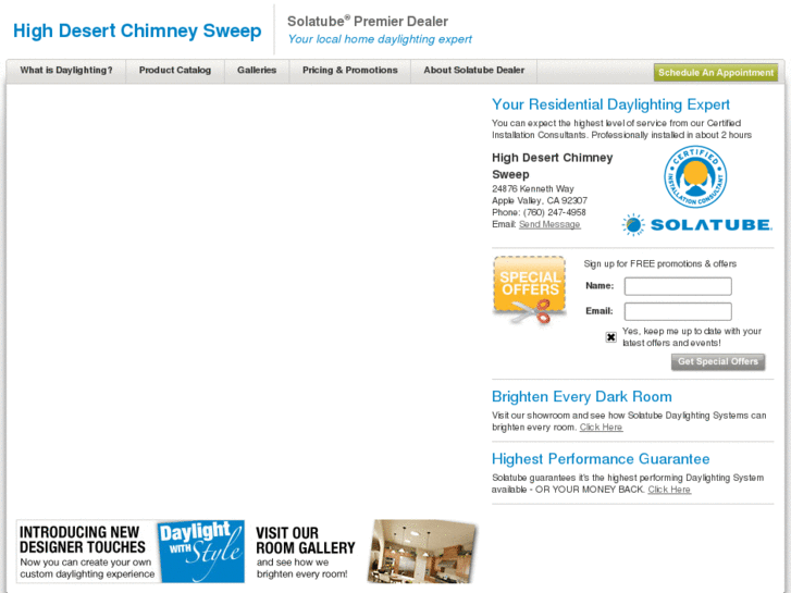 www.hdchimney-skylight.com