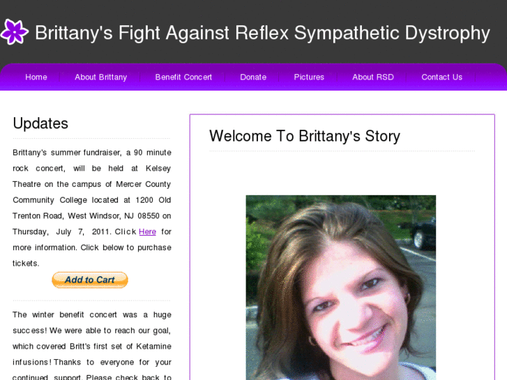 www.helpbrittbeatrsd.org