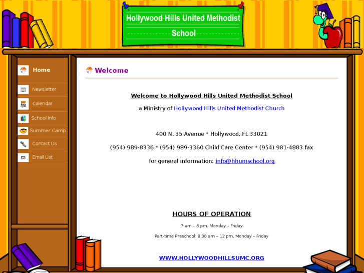 www.hhumschool.org