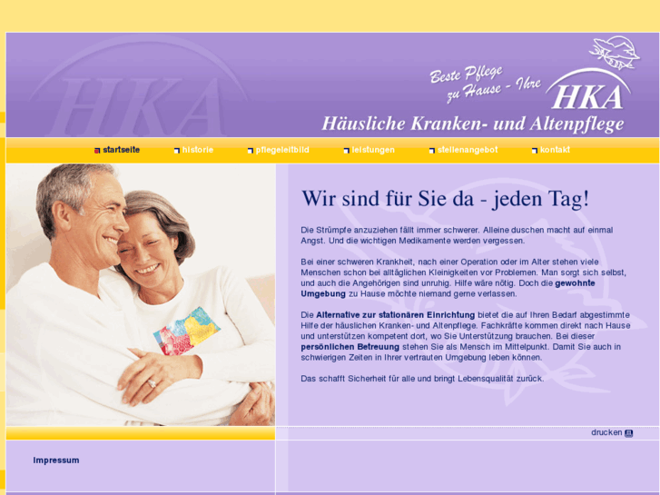 www.hka-essen.de