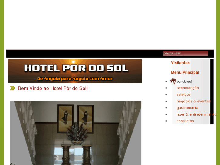 www.hotelpordosol.com