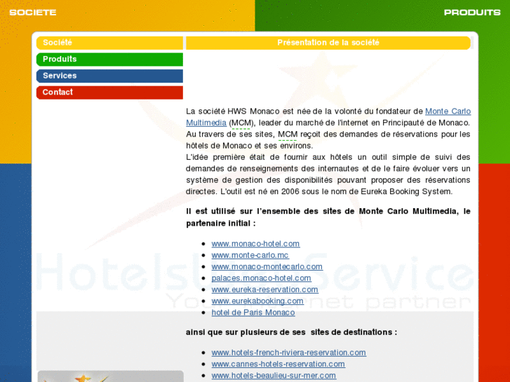 www.hotels-webservice.com