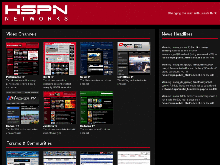 www.hspn.com