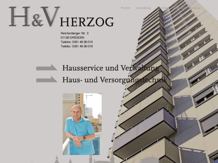 www.hv-herzog.com