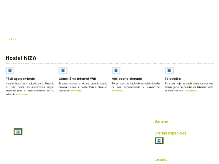 www.infair.es