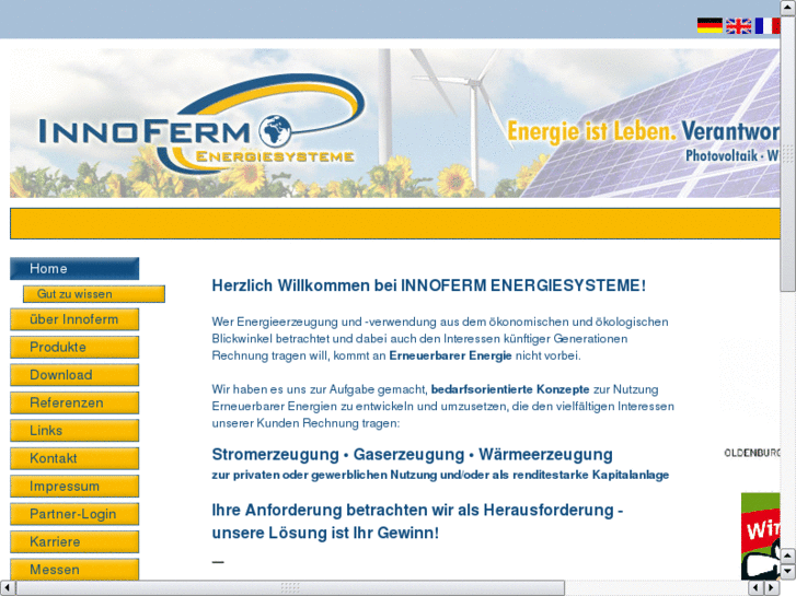 www.innoferm.com