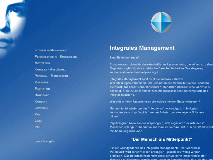 www.integrales-management.com