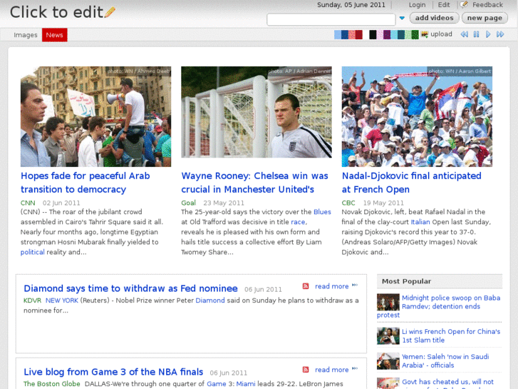 www.interactivework.org