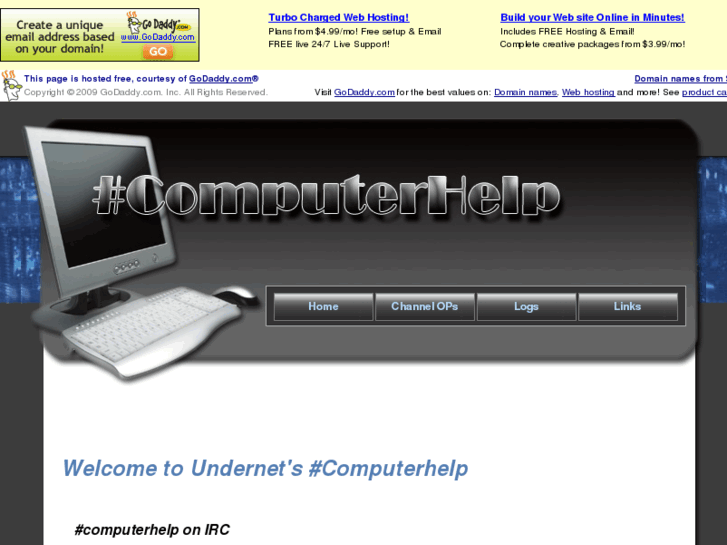 www.irc-computerhelp.com