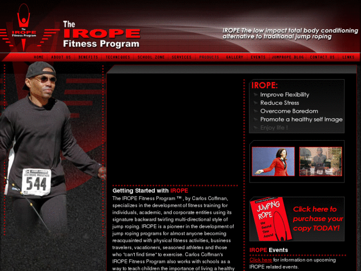 www.irope.com