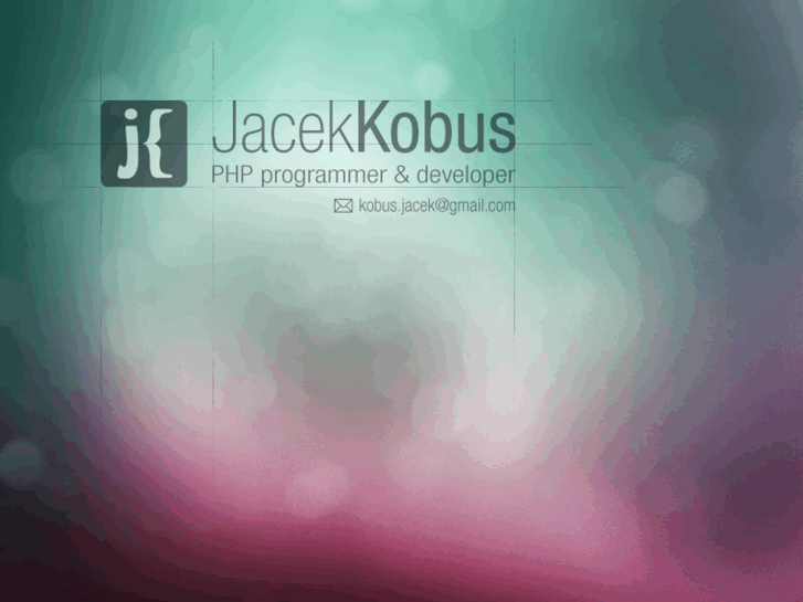 www.jacekkobus.com