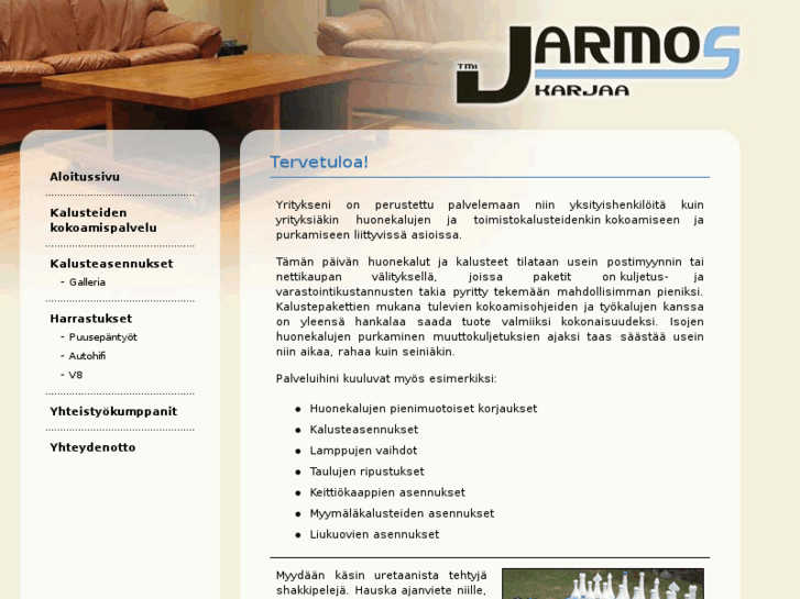 www.jarmos.fi