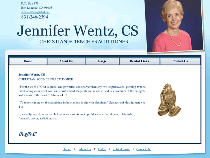 www.jenniferwentzcs.com