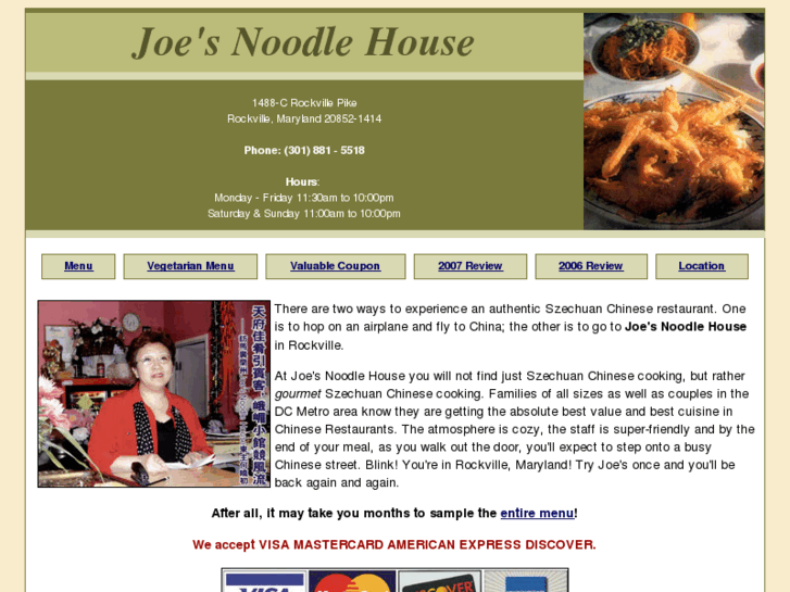 www.joesnoodlehouse.com