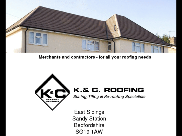 www.kcroofingsandy.com