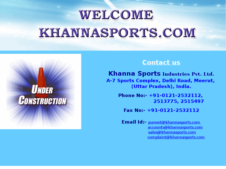 www.khannasports.com