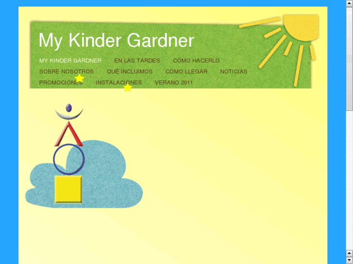 www.kinder-gardner.com