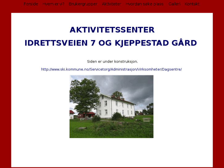 www.kjeppestad.com