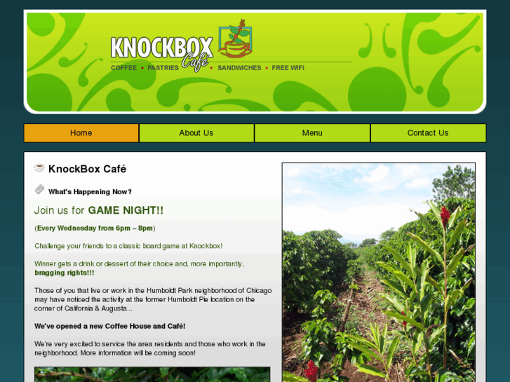 www.knockboxcafe.com